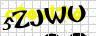 Please enter the code in the text box below