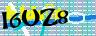 Please enter the code in the text box below