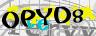 Please enter the code in the text box below