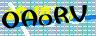 Please enter the code in the text box below
