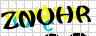 Please enter the code in the text box below