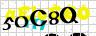 Please enter the code in the text box below