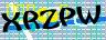 Please enter the code in the text box below