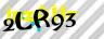 Please enter the code in the text box below