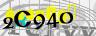 Please enter the code in the text box below