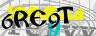 Please enter the code in the text box below