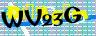 Please enter the code in the text box below