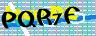 Please enter the code in the text box below