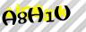 Please enter the code in the text box below