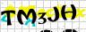 Please enter the code in the text box below