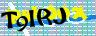 Please enter the code in the text box below