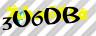 Please enter the code in the text box below