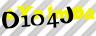 Please enter the code in the text box below