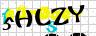 Please enter the code in the text box below