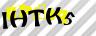 Please enter the code in the text box below