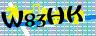 Please enter the code in the text box below
