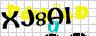 Please enter the code in the text box below