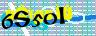 Please enter the code in the text box below