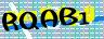 Please enter the code in the text box below