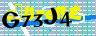 Please enter the code in the text box below