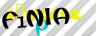 Please enter the code in the text box below