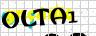 Please enter the code in the text box below