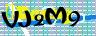 Please enter the code in the text box below