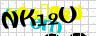 Please enter the code in the text box below