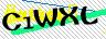 Please enter the code in the text box below