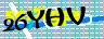 Please enter the code in the text box below