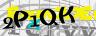 Please enter the code in the text box below