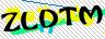 Please enter the code in the text box below