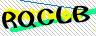 Please enter the code in the text box below