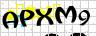 Please enter the code in the text box below