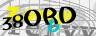 Please enter the code in the text box below