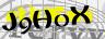Please enter the code in the text box below