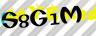 Please enter the code in the text box below
