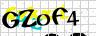 Please enter the code in the text box below
