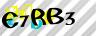 Please enter the code in the text box below