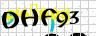 Please enter the code in the text box below