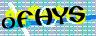 Please enter the code in the text box below