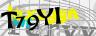 Please enter the code in the text box below