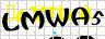 Please enter the code in the text box below