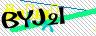 Please enter the code in the text box below