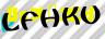 Please enter the code in the text box below
