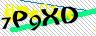 Please enter the code in the text box below