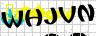 Please enter the code in the text box below