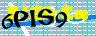 Please enter the code in the text box below