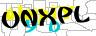 Please enter the code in the text box below