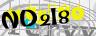 Please enter the code in the text box below